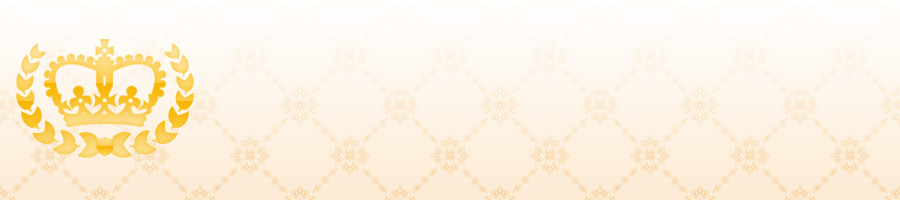 ̐I炪mgɂ邽߂̊wK@